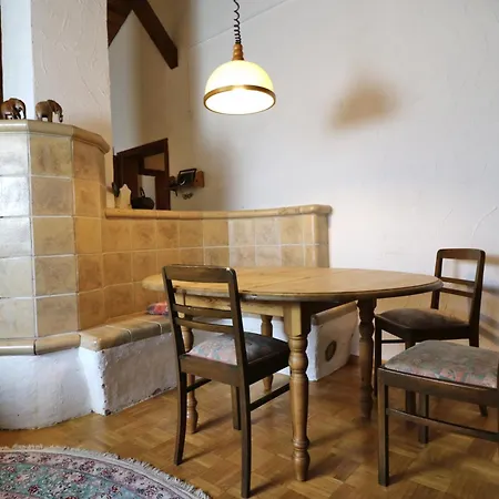 Tannenblick - 3 Schlafzimmer, Feldberg-falkau פלדברג