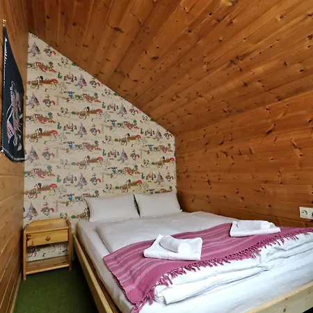 Tannenblick - 3 Schlafzimmer, Feldberg-falkau